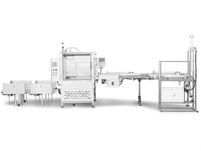 4進(jìn)4出紙杯包裝機(jī) /upload/20250428/small_202504281441093343.jpg
